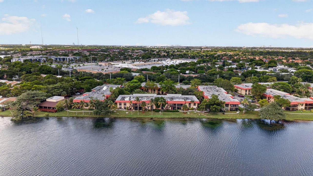 54-web-or-mls-DJI_20260916142745_0111_D