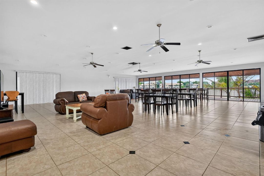 37-web-or-mls-8H3A2538