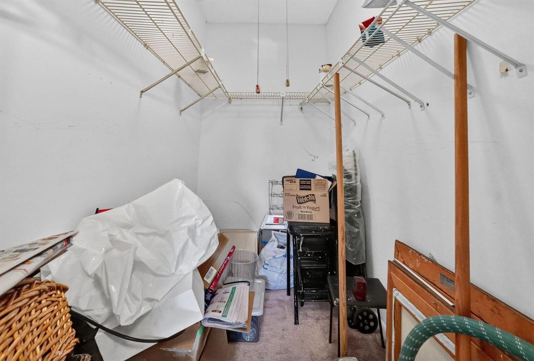 15-web-or-mls-8H3A2427