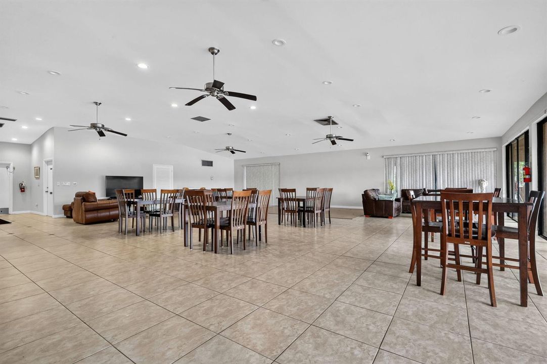 39-web-or-mls-8H3A2547