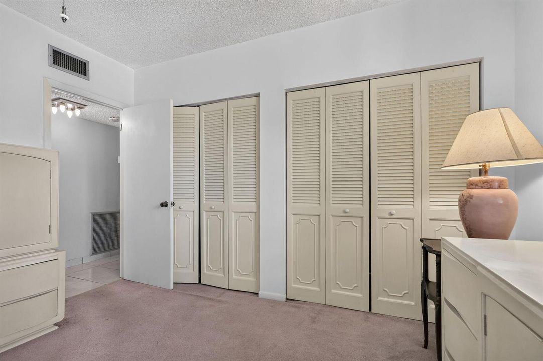 21-web-or-mls-8H3A2457