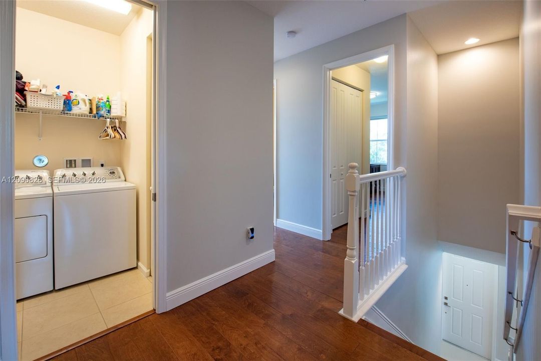 For Rent: $4,300 (4 beds, 3 baths, 1895 Square Feet)