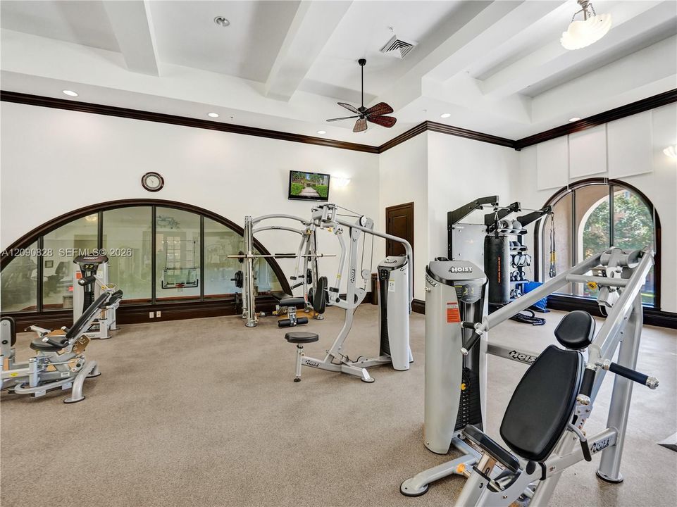 For Rent: $4,300 (4 beds, 3 baths, 1895 Square Feet)