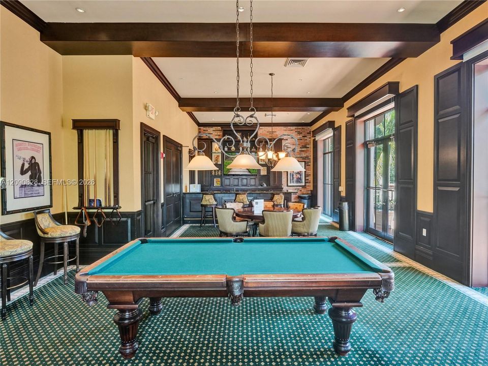 For Rent: $4,300 (4 beds, 3 baths, 1895 Square Feet)
