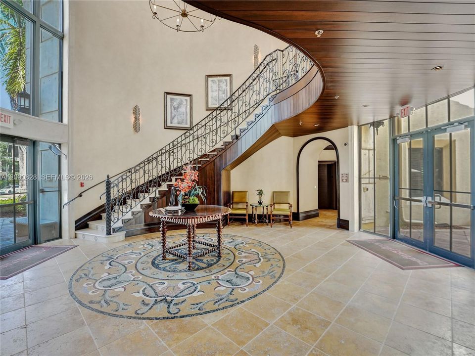 For Rent: $4,300 (4 beds, 3 baths, 1895 Square Feet)