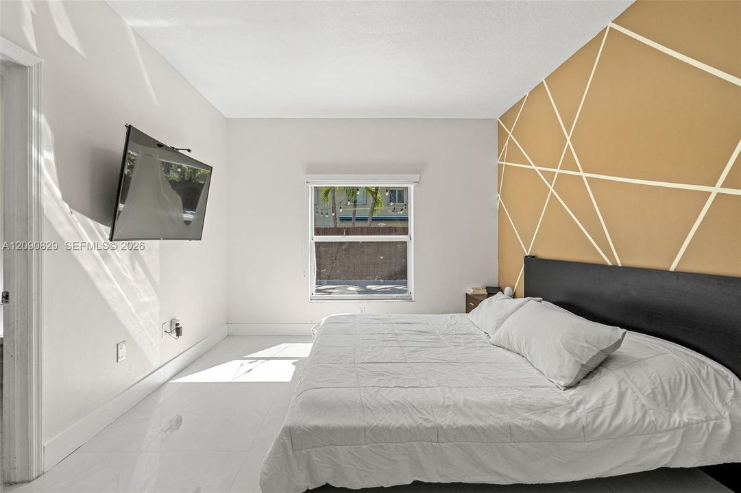 En Venta: $659,900 (4 camas, 2 baños, 1526 Pies cuadrados)