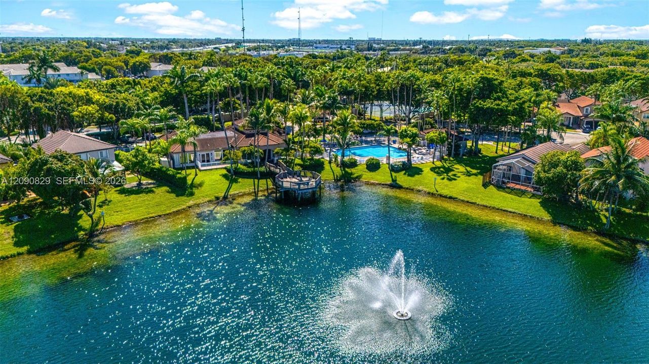 En Venta: $659,900 (4 camas, 2 baños, 1526 Pies cuadrados)