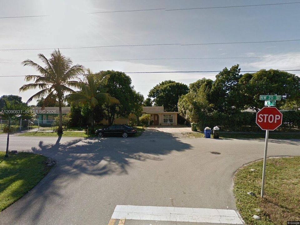 En Venta: $500,000 (3 camas, 2 baños, 1876 Pies cuadrados)