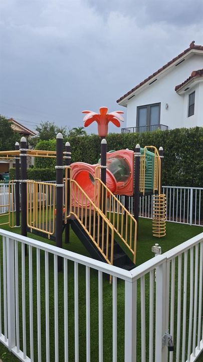 For Rent: $6,500 (5 beds, 4 baths, 3205 Square Feet)