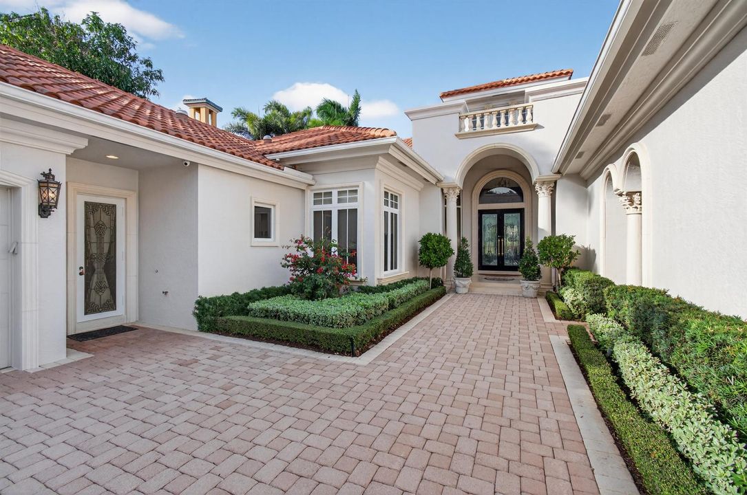 10-print-DSC_4065