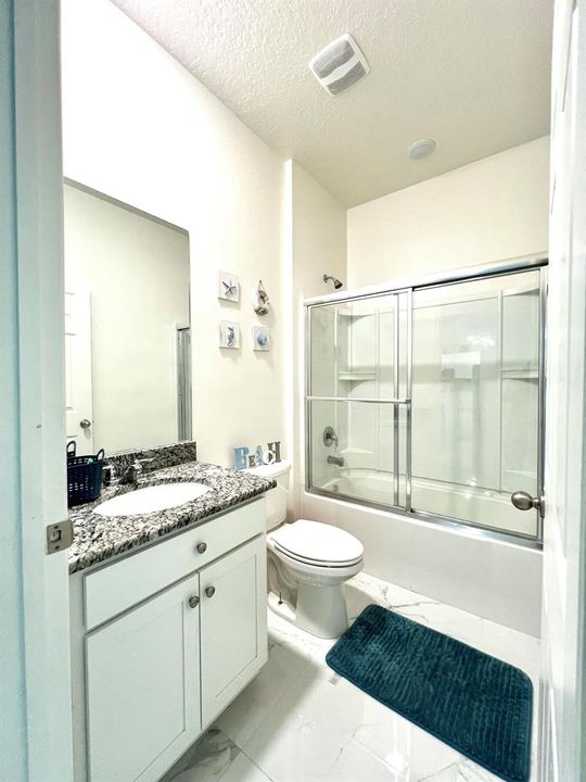 103 Sw Grove Photo 5
