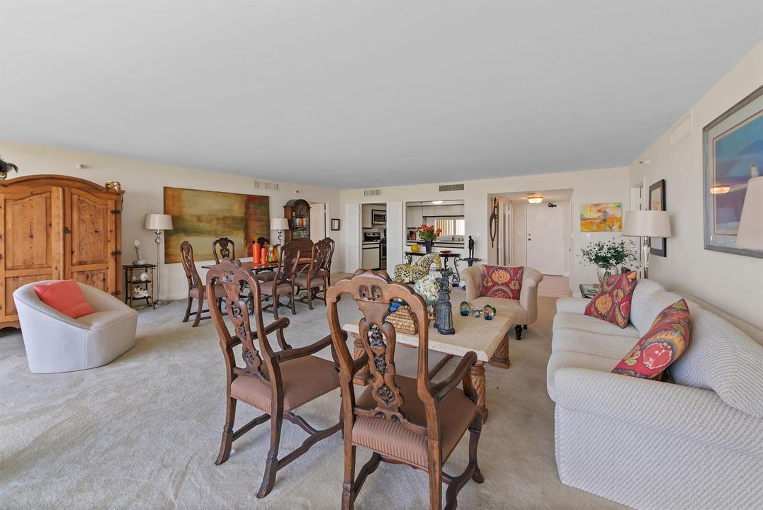 08 Living room 04
