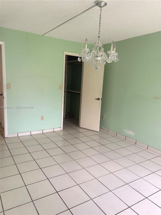 En Venta: $230,000 (1 camas, 1 baños, 838 Pies cuadrados)