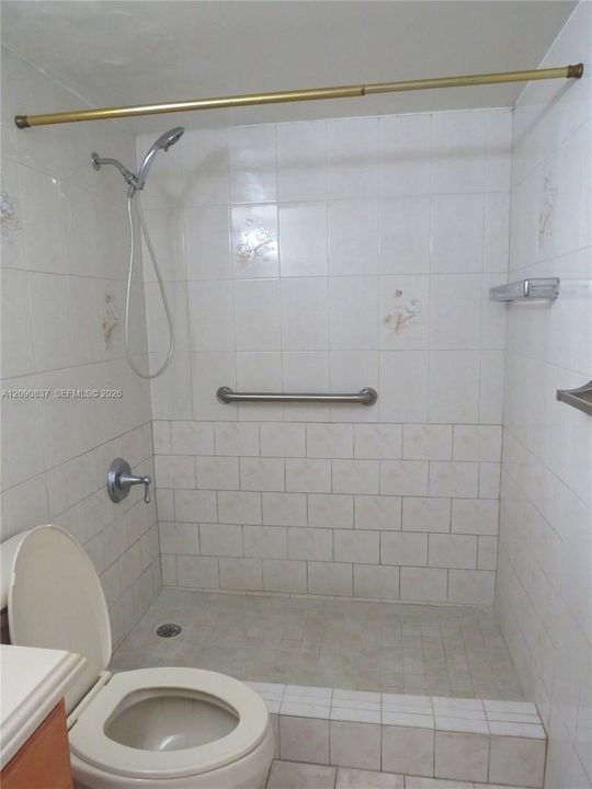 En Venta: $230,000 (1 camas, 1 baños, 838 Pies cuadrados)