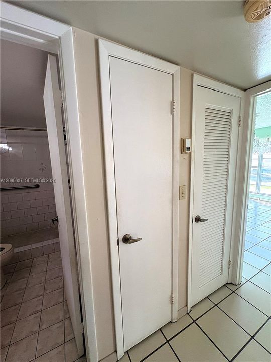 En Venta: $230,000 (1 camas, 1 baños, 838 Pies cuadrados)