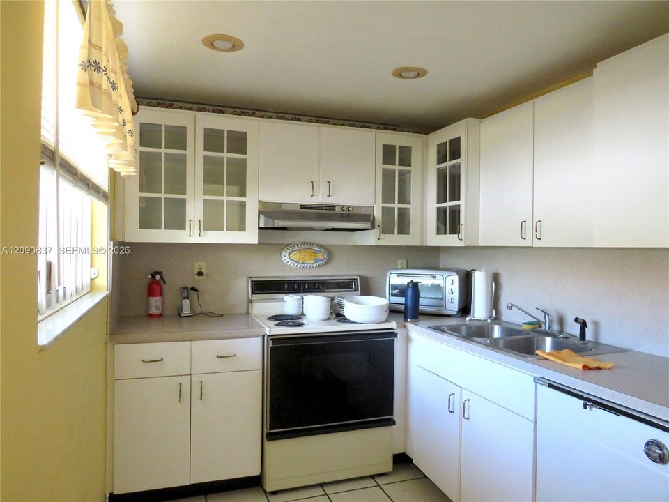 En Venta: $230,000 (1 camas, 1 baños, 838 Pies cuadrados)
