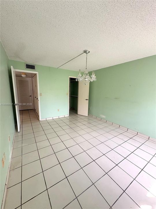 En Venta: $230,000 (1 camas, 1 baños, 838 Pies cuadrados)