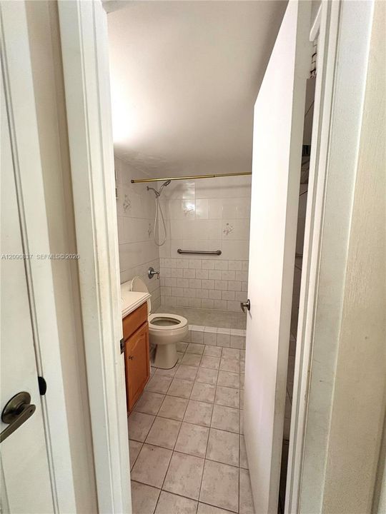 En Venta: $230,000 (1 camas, 1 baños, 838 Pies cuadrados)