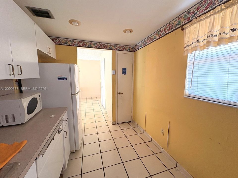 En Venta: $230,000 (1 camas, 1 baños, 838 Pies cuadrados)
