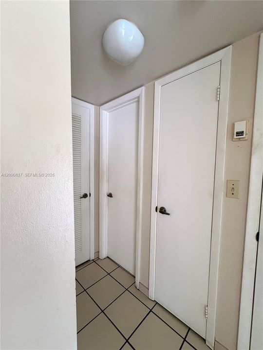 En Venta: $230,000 (1 camas, 1 baños, 838 Pies cuadrados)