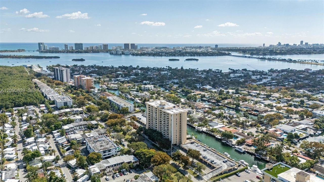 For Rent: $2,500 (2 beds, 2 baths, 904 Square Feet)