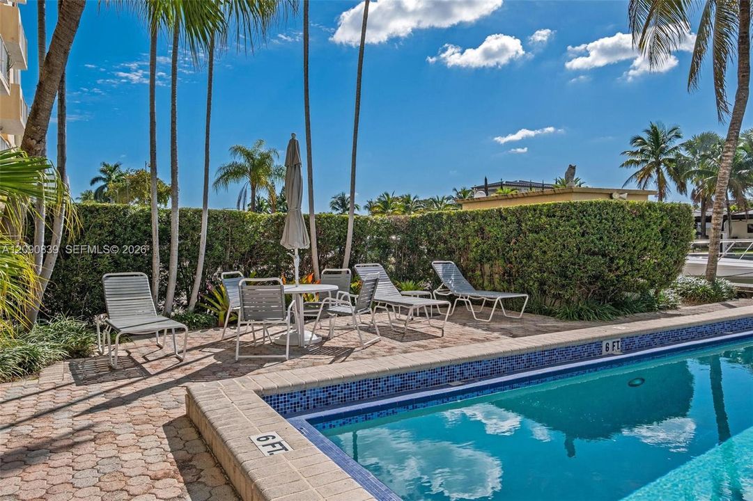 For Rent: $2,500 (2 beds, 2 baths, 904 Square Feet)