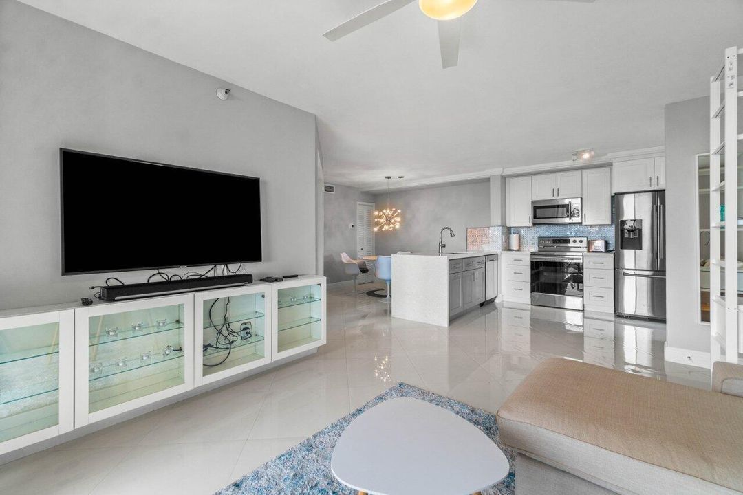 017-180YachtClubWay-Unit102-Hypoluxo-FL-