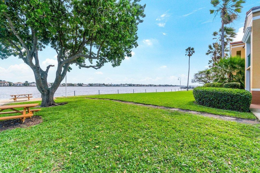 034-180YachtClubWay-Unit102-Hypoluxo-FL-