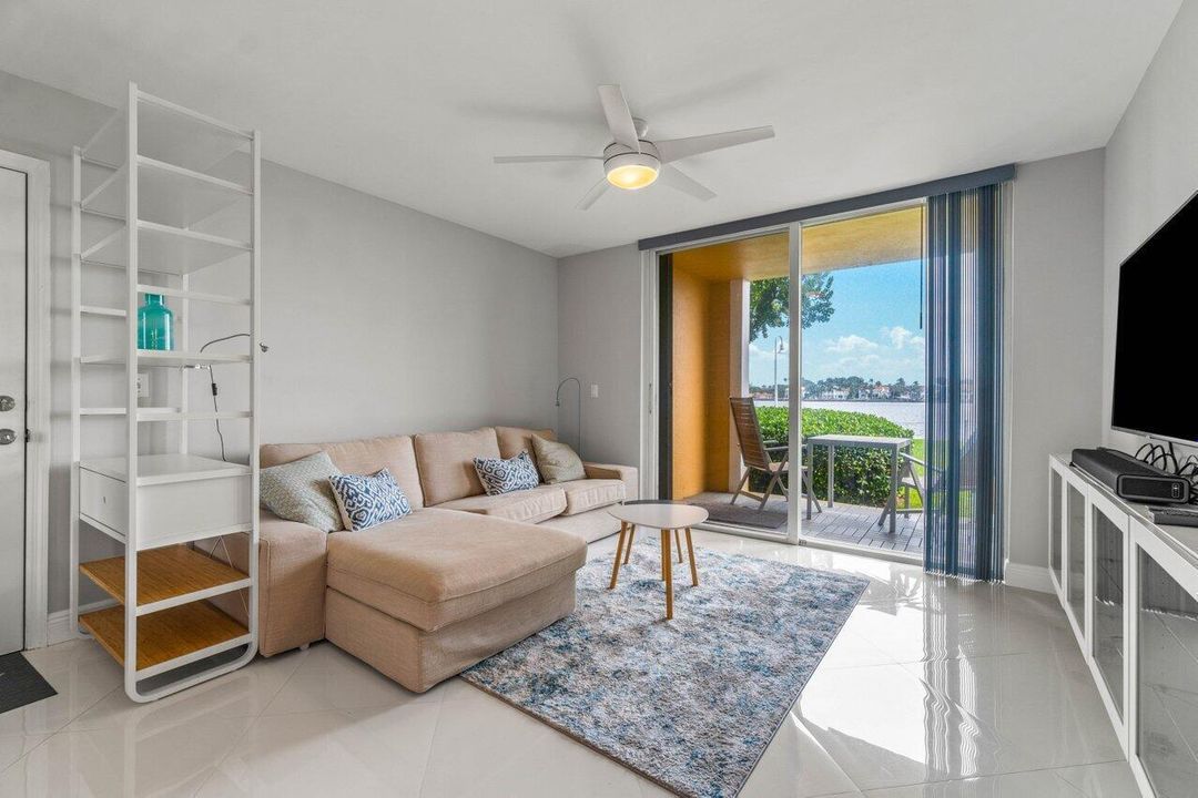 012-180YachtClubWay-Unit102-Hypoluxo-FL-