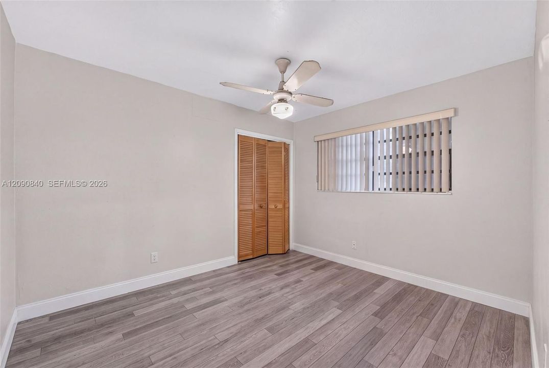 En Venta: $580,000 (3 camas, 2 baños, 1595 Pies cuadrados)