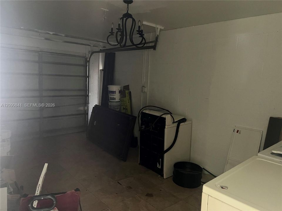 En Venta: $415,000 (3 camas, 2 baños, 1415 Pies cuadrados)