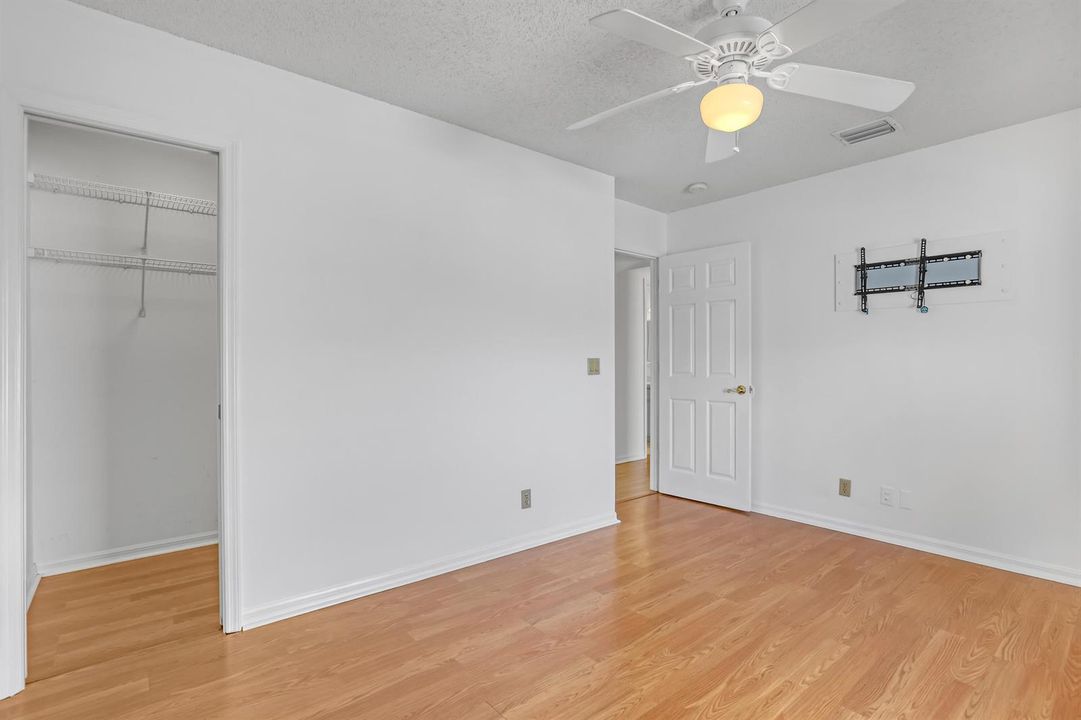 additional bedroom