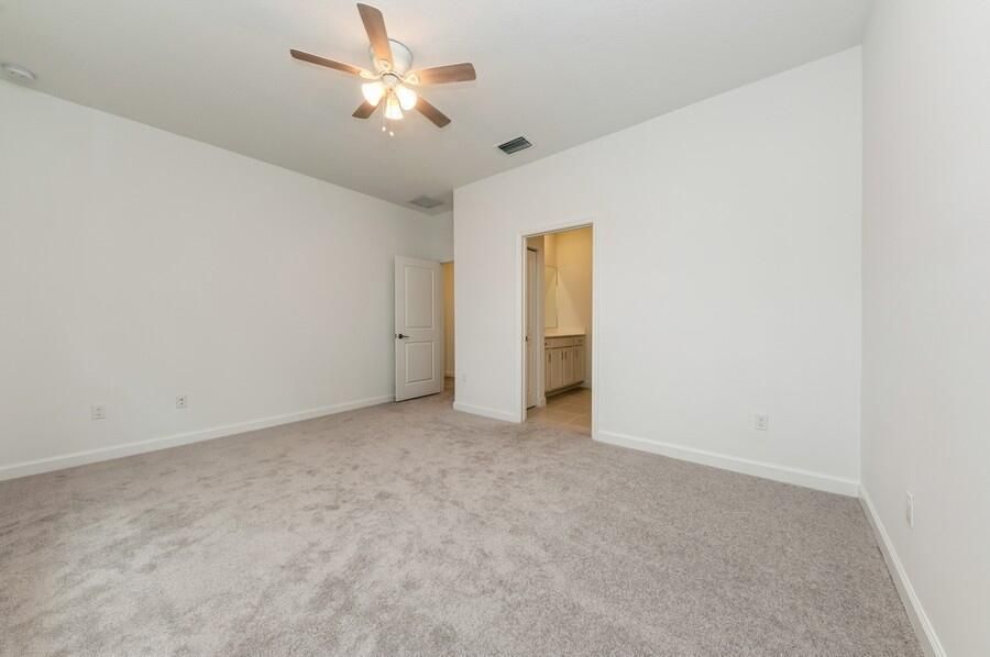 14_4547HollisterAve_178_PrimaryBedroom_S
