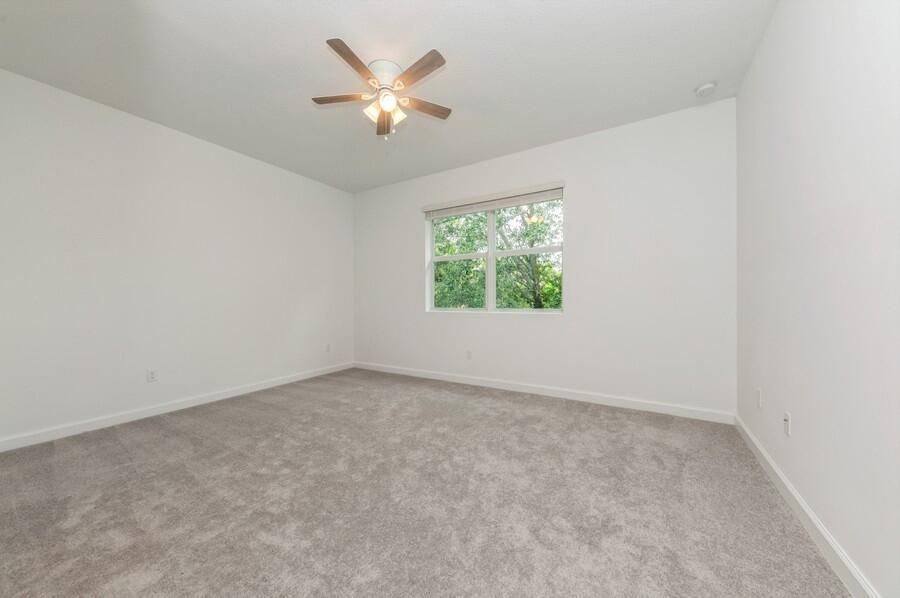 13_4547HollisterAve_14_PrimaryBedroom_Sm
