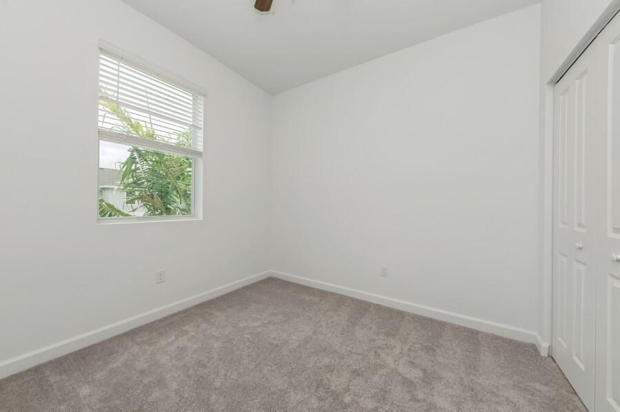 19_4547HollisterAve_154_3rdBedroom_Small