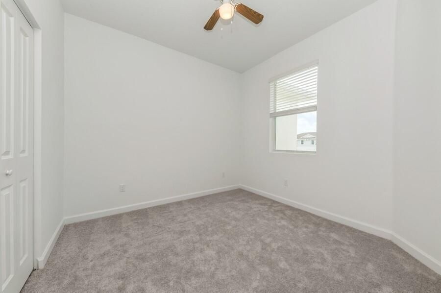 18_4547HollisterAve_153_2ndBedroom_Small