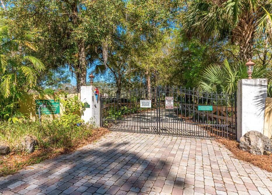 GATE