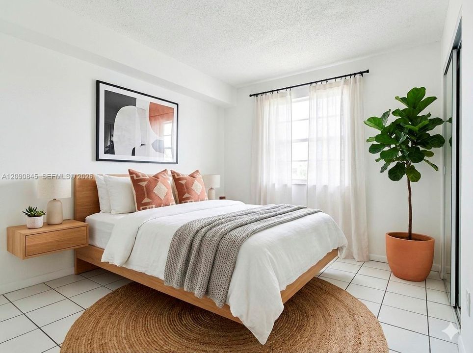 For Sale: $340,000 (2 beds, 2 baths, 625 Square Feet)
