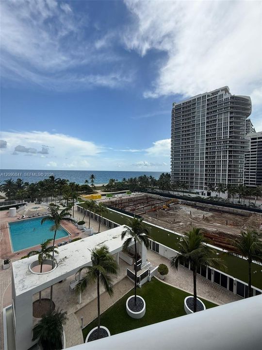 For Rent: $7,500 (2 beds, 2 baths, 1056 Square Feet)