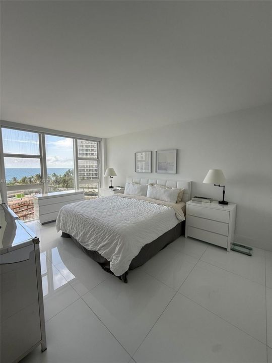For Rent: $7,500 (2 beds, 2 baths, 1056 Square Feet)