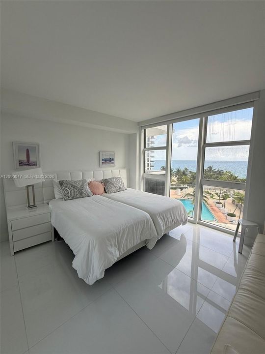 For Rent: $7,500 (2 beds, 2 baths, 1056 Square Feet)