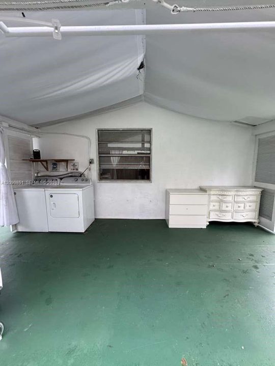En Renta: $4,000 (2 camas, 1 baños, 904 Pies cuadrados)