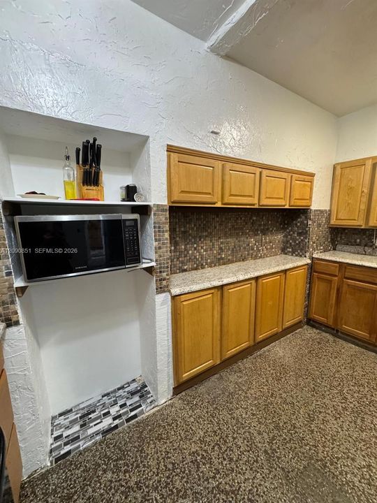 En Renta: $4,000 (2 camas, 1 baños, 904 Pies cuadrados)