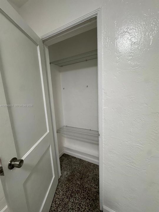 En Renta: $4,000 (2 camas, 1 baños, 904 Pies cuadrados)