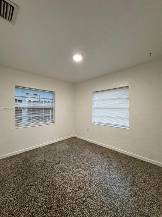 En Renta: $4,000 (2 camas, 1 baños, 904 Pies cuadrados)