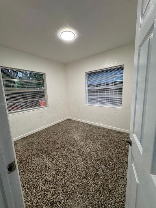 En Renta: $4,000 (2 camas, 1 baños, 904 Pies cuadrados)