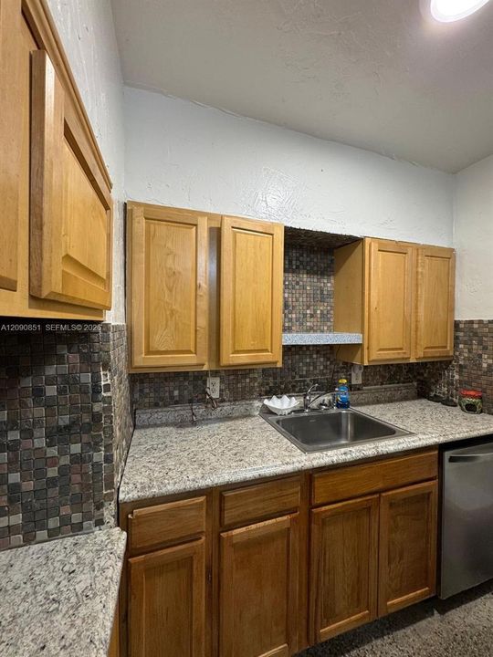 En Renta: $4,000 (2 camas, 1 baños, 904 Pies cuadrados)