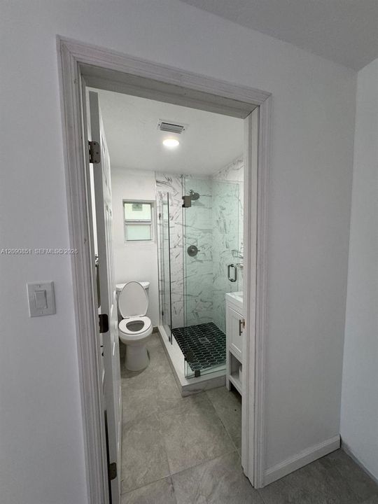 En Renta: $4,000 (2 camas, 1 baños, 904 Pies cuadrados)