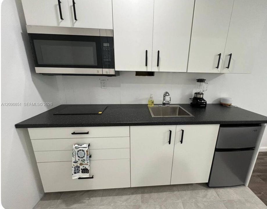 En Renta: $4,000 (2 camas, 1 baños, 904 Pies cuadrados)