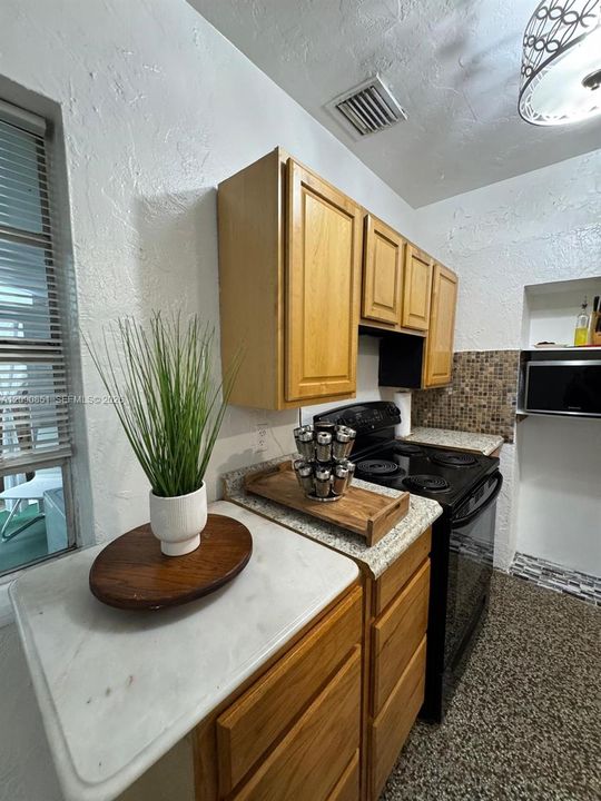 En Renta: $4,000 (2 camas, 1 baños, 904 Pies cuadrados)